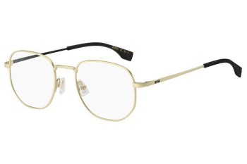 Glasses BOSS BOSS1550 RHL Rechteck Gold