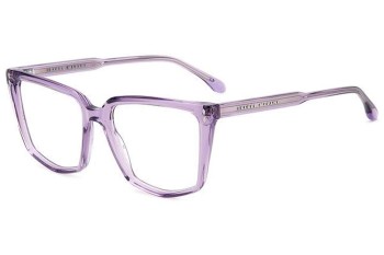 Glasses Isabel Marant IM0130 789 Quadratisch Lila