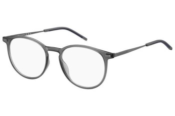 Glasses Tommy Hilfiger TH2021 KB7 Oval Grau