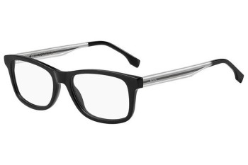 Glasses BOSS BOSS1547 7C5 Rechteck Schwarz