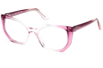 Glasses Guess GU2966 077 Besondere Rosa