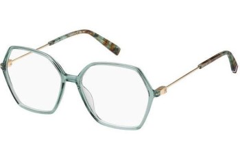 Glasses Tommy Hilfiger TH2059 1ED Besondere Grün