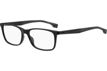 Glasses BOSS BOSS1581 807 Rechteck Schwarz