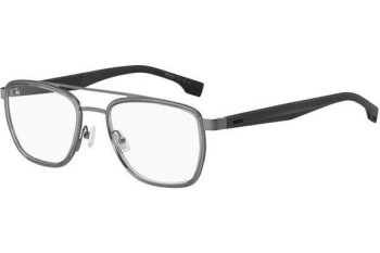 Glasses BOSS BOSS1583 HEK Pilot Grau