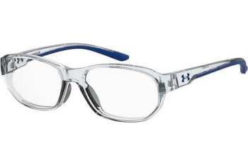 Glasses Under Armour UA5068/F QM4 Besondere Kristall