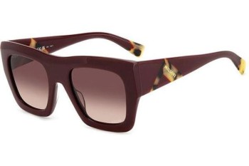 Sunglasses Missoni MIS0153/S LHF/3X Besondere Rot