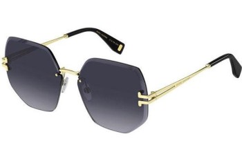 Sunglasses Marc Jacobs MJ1090/S RHL/9O Besondere Gold