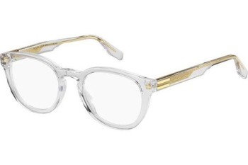 Brillen Marc Jacobs MARC721 900 Rund Kristall