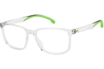 Glasses Carrera CARRERA8894 0OX Rechteck Kristall