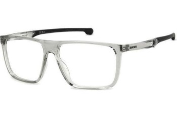 Glasses Carrera Ducati CARDUC032 KB7 Quadratisch Grau