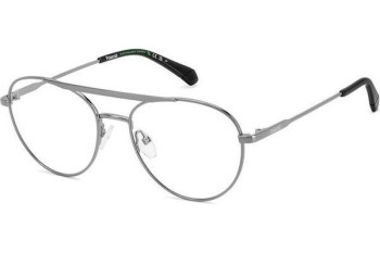 Glasses Polaroid PLDD513 KJ1 Pilot Grau