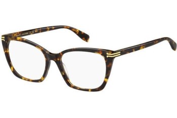 Glasses Marc Jacobs MJ1096 086 Cat Eye Havanna