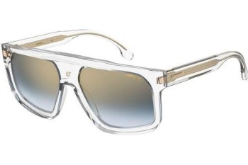 Sunglasses Carrera CARRERA1061/S 900/1V Besondere Kristall