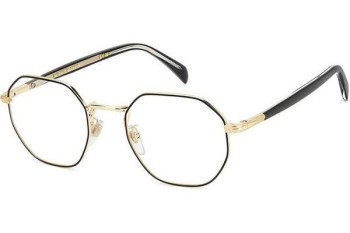 Glasses David Beckham DB1133 RHL Besondere Schwarz