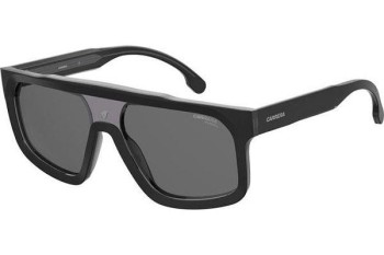 Sonnenbrille Carrera CARRERA1061/S 08A/M9 Polarized Besondere Schwarz