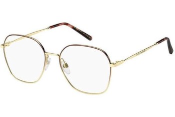 Brillen Marc Jacobs MARC703 E28 Besondere Gold