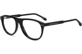 Glasses Isabel Marant IM0157 807 Pilot Schwarz