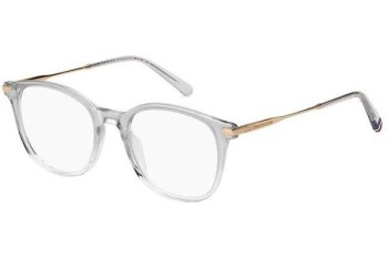 Glasses Tommy Hilfiger TH2050 FS2 Quadratisch Kristall