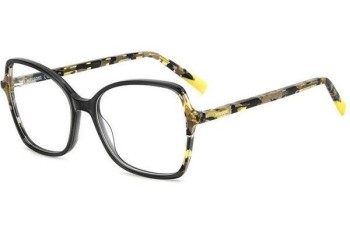 Glasses Missoni MIS0156 ACI Quadratisch Mehrfarbig