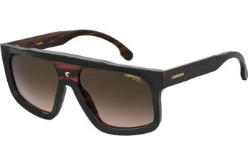 Sunglasses Carrera CARRERA1061/S 37N/A8 Besondere Schwarz