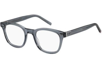 Glasses Tommy Hilfiger TH2035 KB7 Rechteck Grau