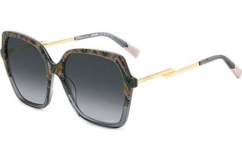 Sunglasses Missoni MIS0148/S RGK/9O Besondere Mehrfarbig