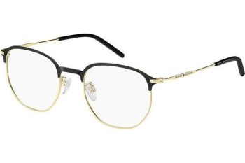 Glasses Tommy Hilfiger TH2063/F I46 Quadratisch Schwarz