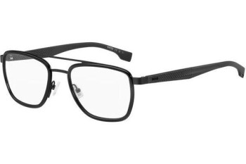 Glasses BOSS BOSS1583 807 Pilot Schwarz