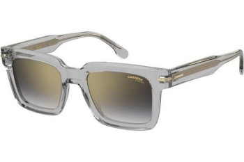 Sunglasses Carrera CARRERA316/S KB7/FQ Rechteck Grau