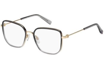 Glasses Tommy Hilfiger TH2057 KB7 Quadratisch Mehrfarbig