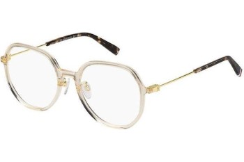 Glasses Tommy Hilfiger TH2066/F HAM Besondere Beige