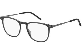 Glasses Tommy Hilfiger TH2038 KB7 Rund Grau