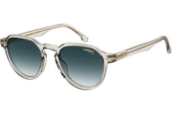 Sunglasses Carrera CARRERA314/S 10A/08 Rund Beige