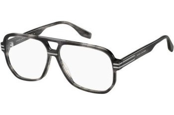 Glasses Marc Jacobs MARC718 2W8 Pilot Mehrfarbig