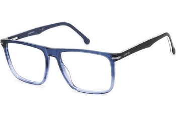 Brillen Carrera CARRERA319 PJP Quadratisch Blau