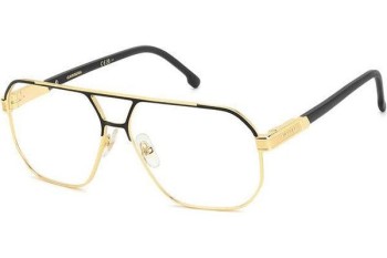 Glasses Carrera CARRERA1135 I46 Pilot Gold