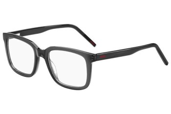 Glasses HUGO HG1261 KB7 Quadratisch Grau