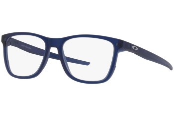 Glasses Oakley Centerboard OX8163 816308 Rund Blau