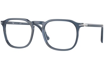 Glasses Persol PO3337V 1197 Besondere Blau