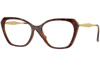 Glasses Vogue Eyewear VO5522 2386 Besondere Havanna