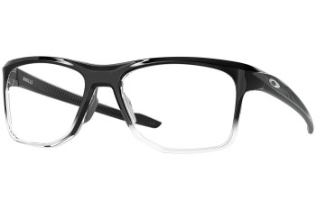 Brillen Oakley OX8144 814404 Rechteck Mehrfarbig