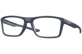 Glasses Oakley OX8178 817804 Rechteck Blau