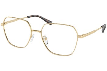 Glasses Michael Kors MK3071 1014 Besondere Gold