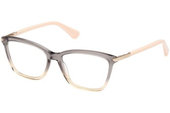 Glasses Guess GU2880 059 Cat Eye Mehrfarbig