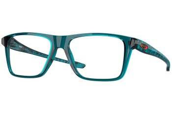 Glasses Oakley Bunt OY8026 802606 Rechteck Grün