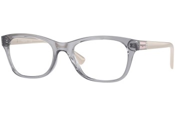 Glasses Vogue Eyewear VO5424B 3099 Cat Eye Grau