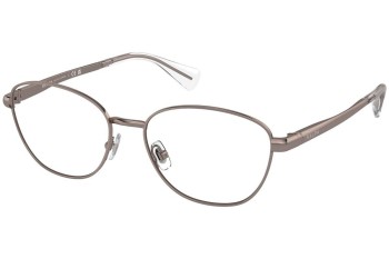 Glasses Ralph by Ralph Lauren RA6057 9427 Oval Rosa