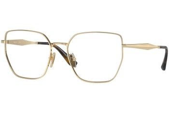 Glasses Vogue Eyewear VO4283 848 Besondere Gold