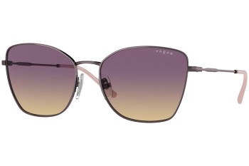 Sunglasses Vogue Eyewear VO4279S 514970 Besondere Lila