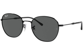 Sunglasses Ray-Ban RB3809 002/B1 Besondere Schwarz